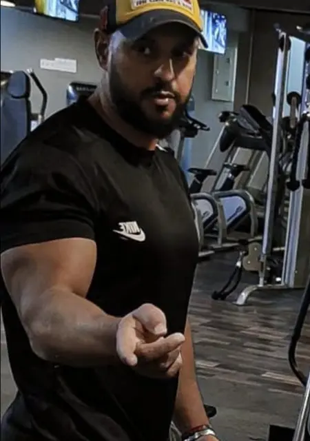 Big Boy из Еревана, мне 33, познакомлюсь для совместных путешествий