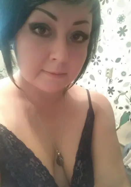 Я Евгения, 44, из Новосибирска, ищу знакомство для дружбы