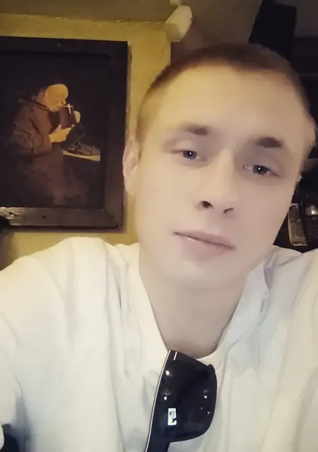 Андрей из Петрозаводска, ищу на сайте знакомства без обязательств