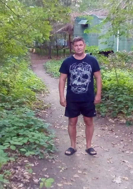 Данил из Самары, ищу на сайте знакомства на одну ночь