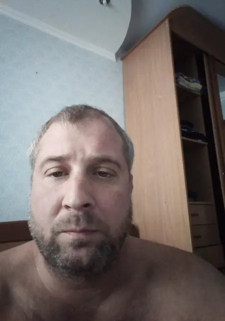 Сергей из Стерлитамака, ищу на сайте знакомства без обязательств