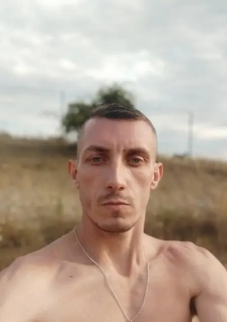 Я Александр, 38, знакомлюсь без обязательств в Ставрополе