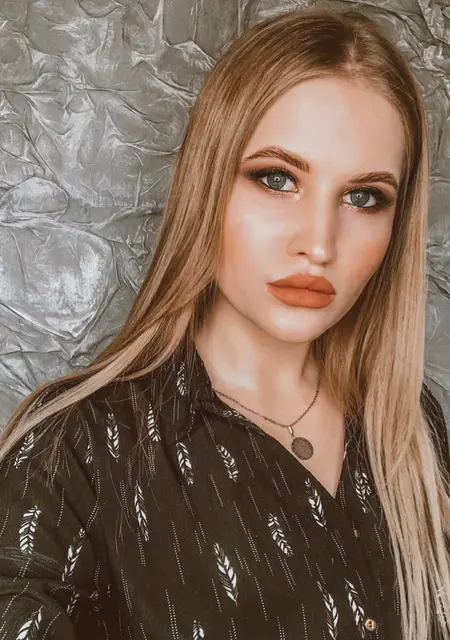 Я София, 25, из Краснодара, ищу знакомство для вирта