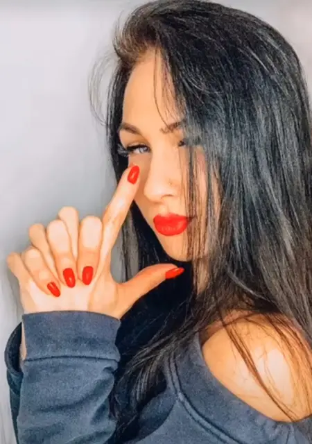 Я Виктория, 37, знакомлюсь на одну ночь в Архангельске