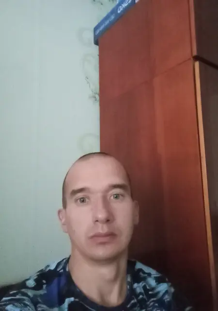 Я Линар, 37, знакомлюсь без обязательств в Нижнекамске