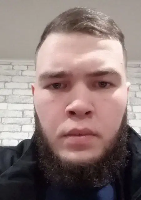 Я Арслан, 28, знакомлюсь для общения в Новомосковске