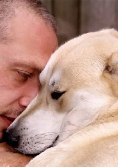 Я Юрий, 55, из Пскова, ищу знакомства без обязательств