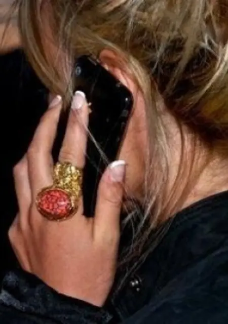 Я Оля, 49, из Саратова, ищу знакомство для приятного времяпровождения