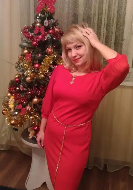 Я Виктория, 57, знакомлюсь для вирта в Москве