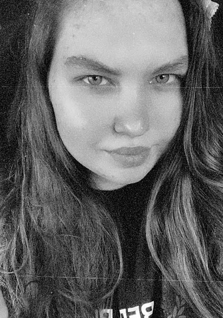 Мария из Полоцка, ищу на сайте постоянные отношения