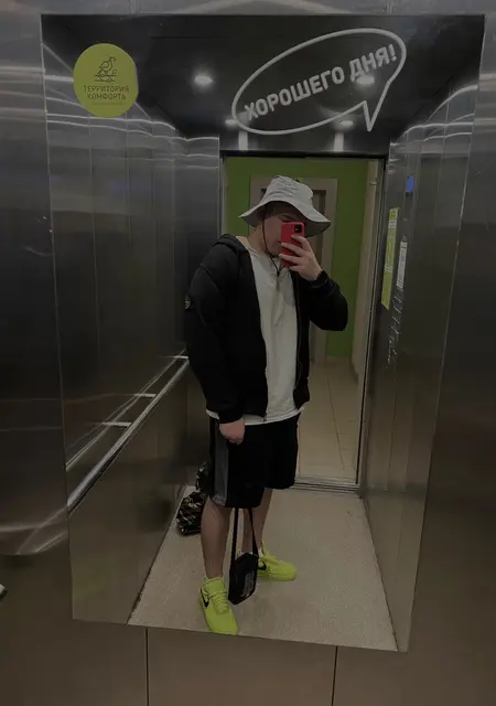 Я Тимур, 28, знакомлюсь для приятного времяпровождения в Елабуге