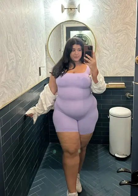 Daria из Абакана, ищу на сайте общение