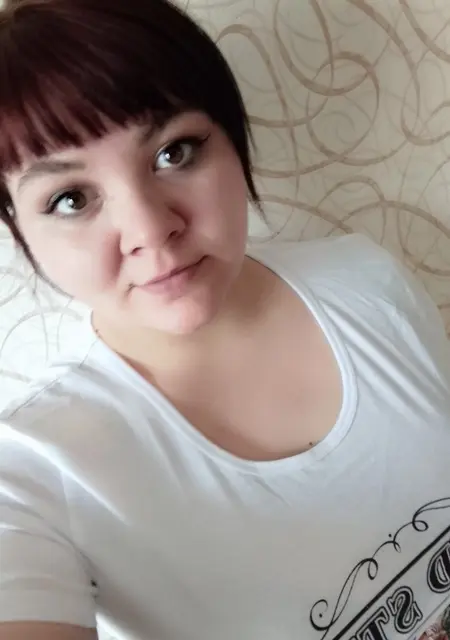 Наталья из Усолья-Сибирского, ищу на сайте знакомства без обязательств