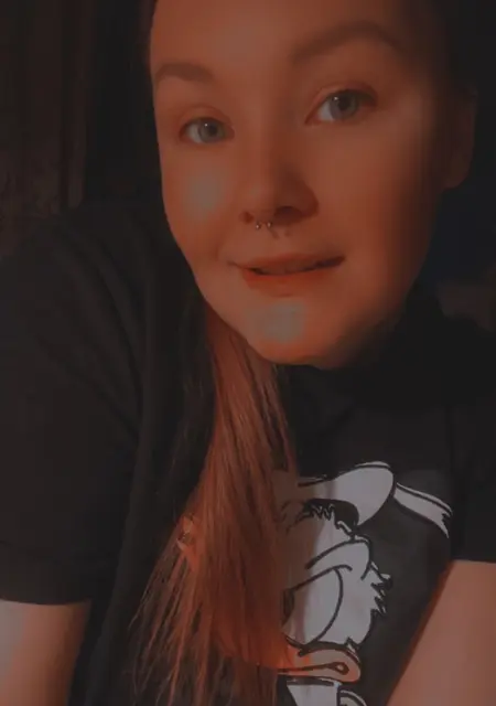 Я Miss, 24, знакомлюсь без обязательств в Ростове