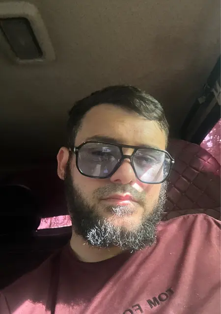 Bersan из Сыктывкара, ищу на сайте знакомства на одну ночь