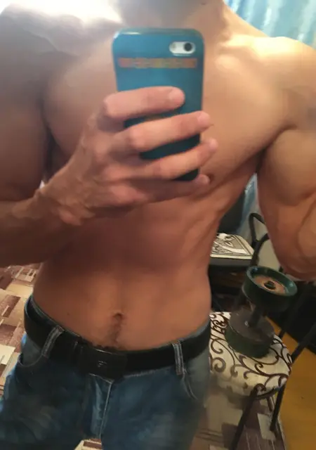 Я Канат, 26, знакомлюсь на одну ночь в Уральске