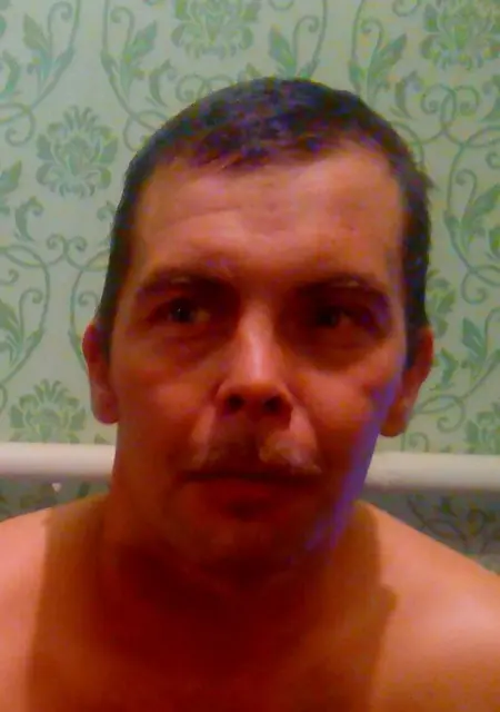 Колян из Кропоткина, мне 48, познакомлюсь на одну ночь