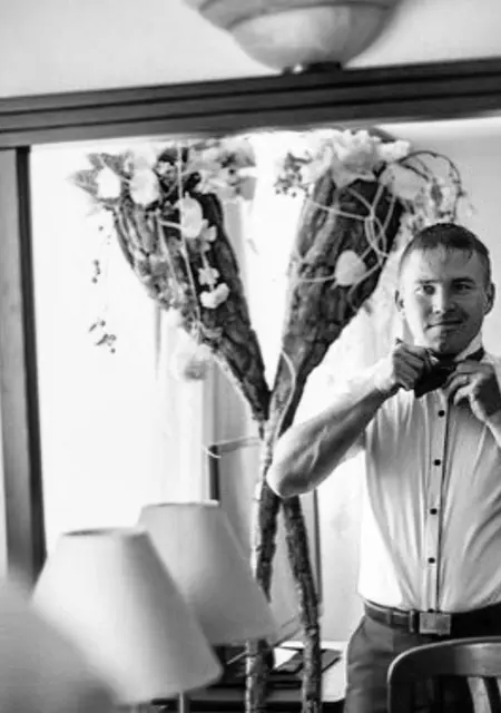 Сергей з Новопскова, шукаю на сайті знайомства на одну ніч