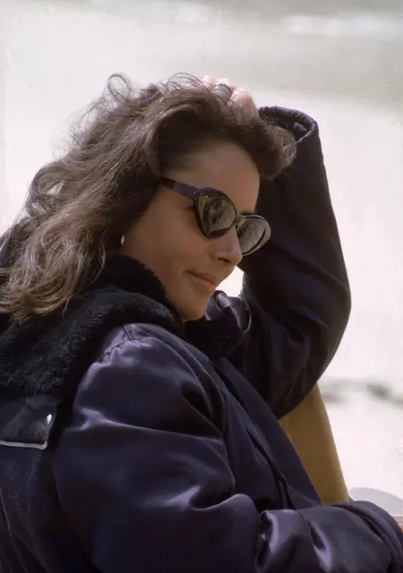 Я Арабелла, 29, знакомлюсь для приятного времяпровождения в Тюмени