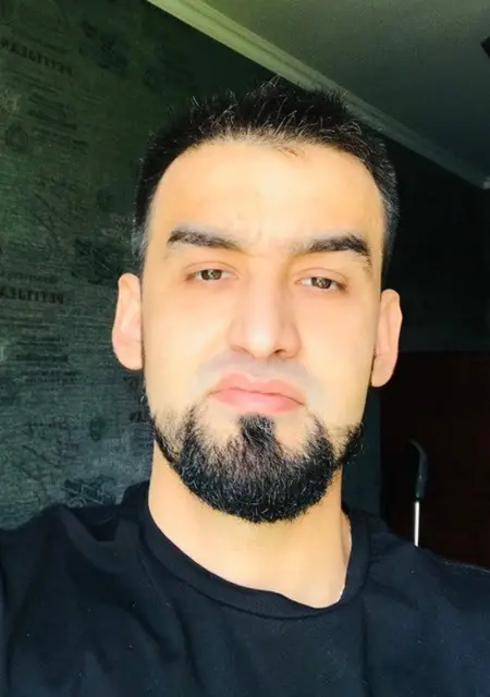 Я Тимур, 31, из Лабинска, ищу знакомство для постоянных отношений