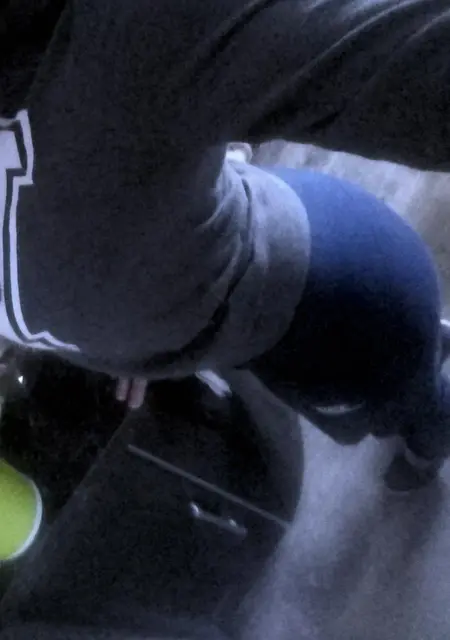 Я Даша, 32, из Челябинска, ищу знакомство для общения