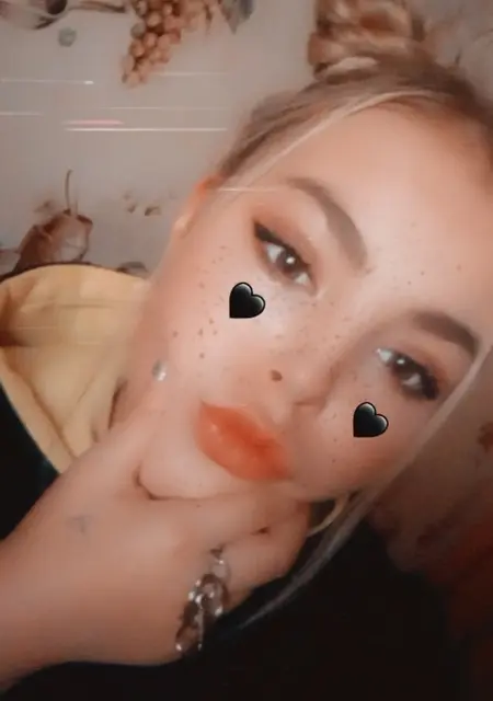 Евгения из Кызыла, ищу на сайте знакомства без обязательств