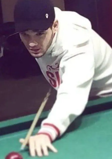 Я Тимур, 24, из Магадана, ищу знакомство для постоянных отношений