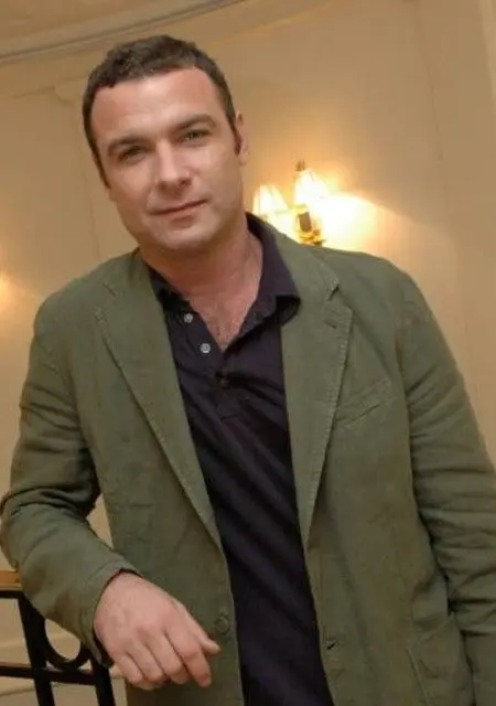 Sergey из Воронежа, мне 63, познакомлюсь для общения