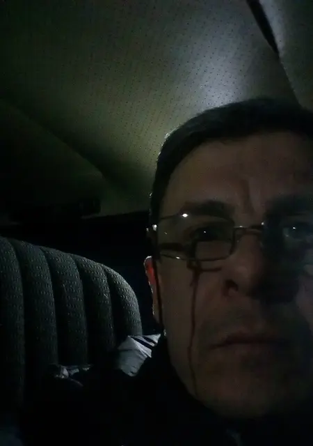 Димдимич из Сочи, мне 51, познакомлюсь без обязательств