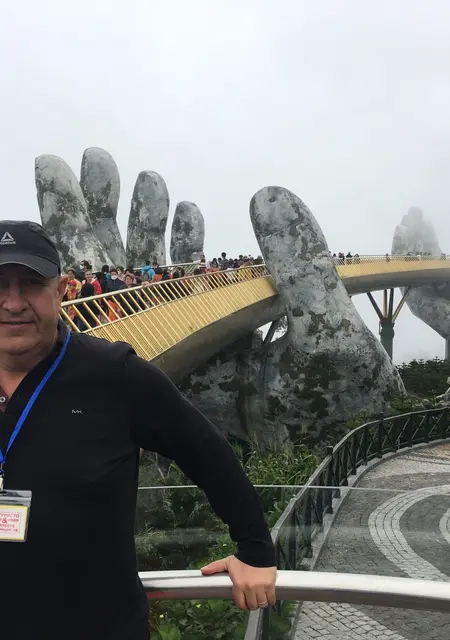 Вадим из Краснодара, ищу на сайте знакомства без обязательств