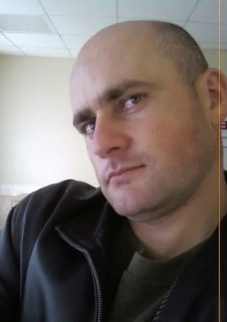 Я Руслан, 46, из Орла, ищу знакомства на одну ночь