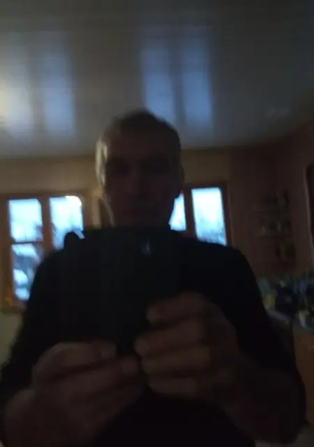 Я Николай, 46, знакомлюсь без обязательств в Егорьевске