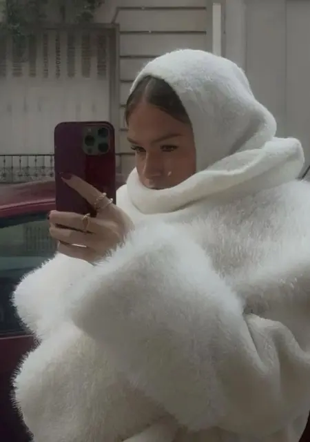 Krisss из Махачкалы, мне 32, познакомлюсь для вирта