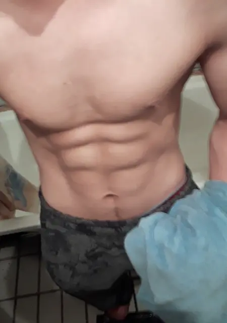 Нуршод из Тихвина, ищу на сайте знакомства на одну ночь