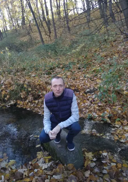 Станислав из Видного, ищу на сайте знакомства без обязательств