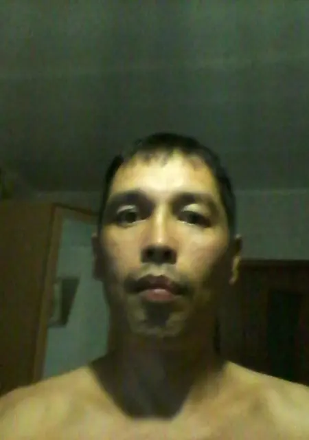 Ильнур из Набережных Челнов, ищу на сайте знакомства на одну ночь