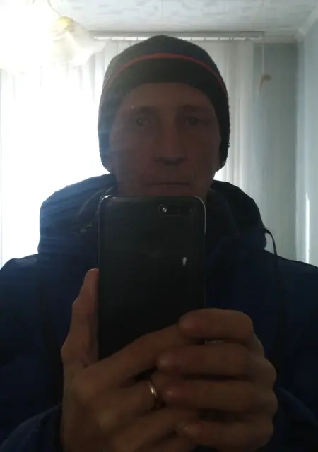 Андрей из Барнаула, ищу на сайте знакомства на одну ночь