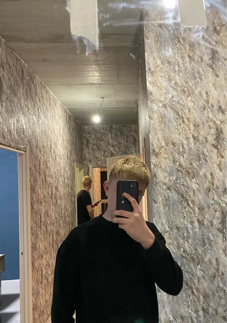 Я Ярослав, 21, из Кондрова, ищу знакомство для вирта