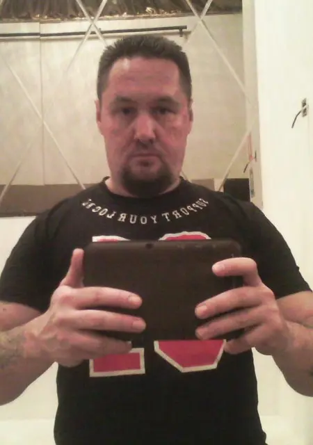 Дмитрий из Химок, ищу на сайте знакомства на одну ночь