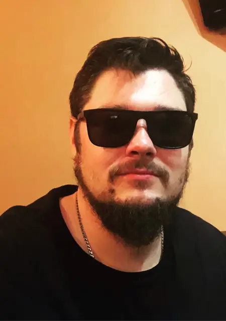 Я Денис, 30, знакомлюсь для дружбы в Раменском