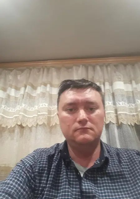 Я Андрей, 47, знакомлюсь без обязательств в Крымске