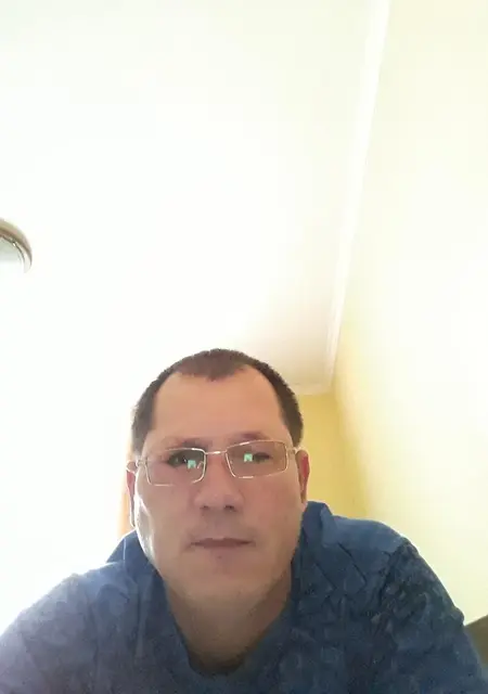 Петр из Гвардейска, ищу на сайте знакомства на одну ночь