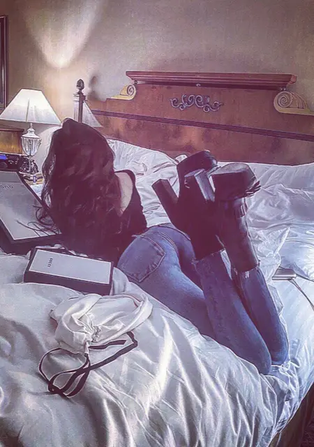 Катя из Омска, ищу на сайте приятное времяпровождение