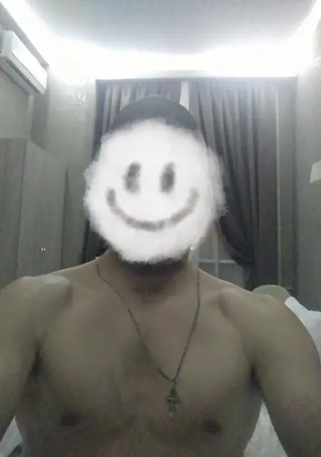 Я Илья, 39, из Перми, ищу знакомство для приятного времяпровождения