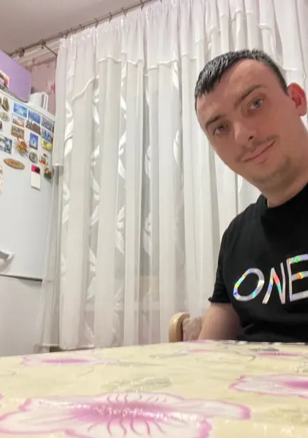 Я Dimon, 35, из Ахтубинска, ищу знакомства без обязательств