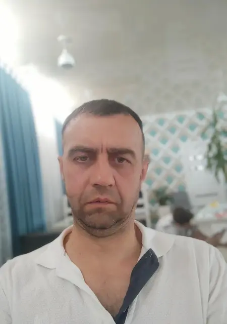 Я Виталии, 50, знакомлюсь на одну ночь в Киеве