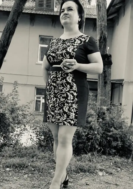 Виктория из Санкт-Петербурга, ищу на сайте приятное времяпровождение