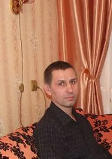 Сергей из Владимира, ищу на сайте знакомства без обязательств