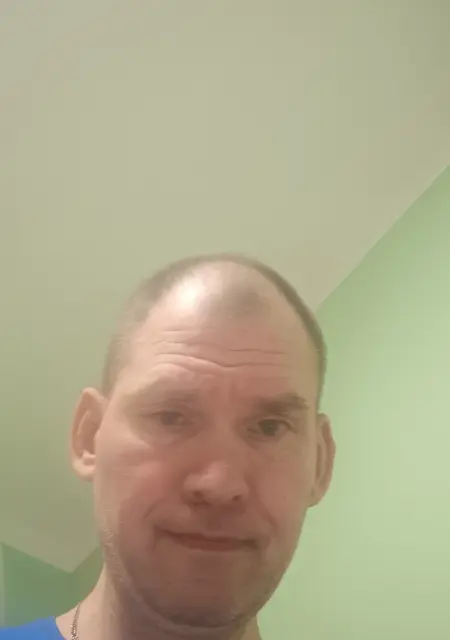 Дмитрий из Сыктывкара, ищу на сайте знакомства на одну ночь
