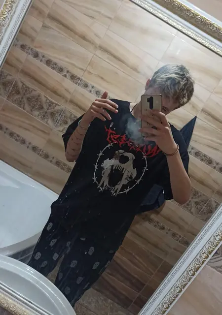 Кир из Саранска, ищу на сайте знакомства на одну ночь